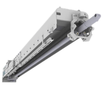 Diamond Power Germany GmbH | Lanzenschraubbläser | Zörbig, Halle Diamond Power Germany GmbH | Lanzenschraubbläser | Zörbig, Halle